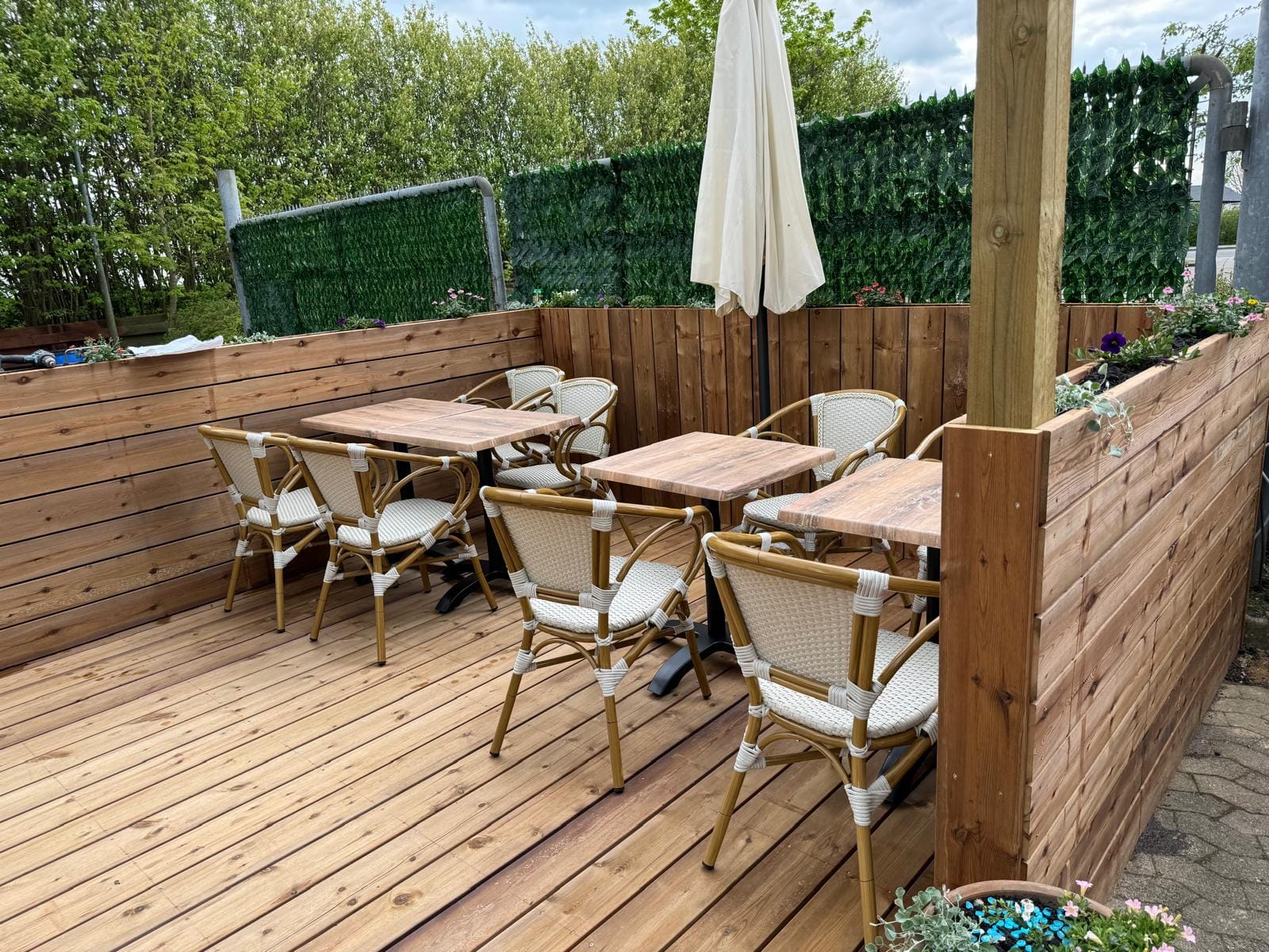 Cafe Sus photo 7