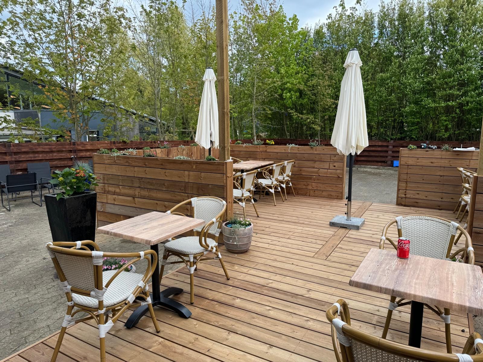 Cafe Sus photo 4