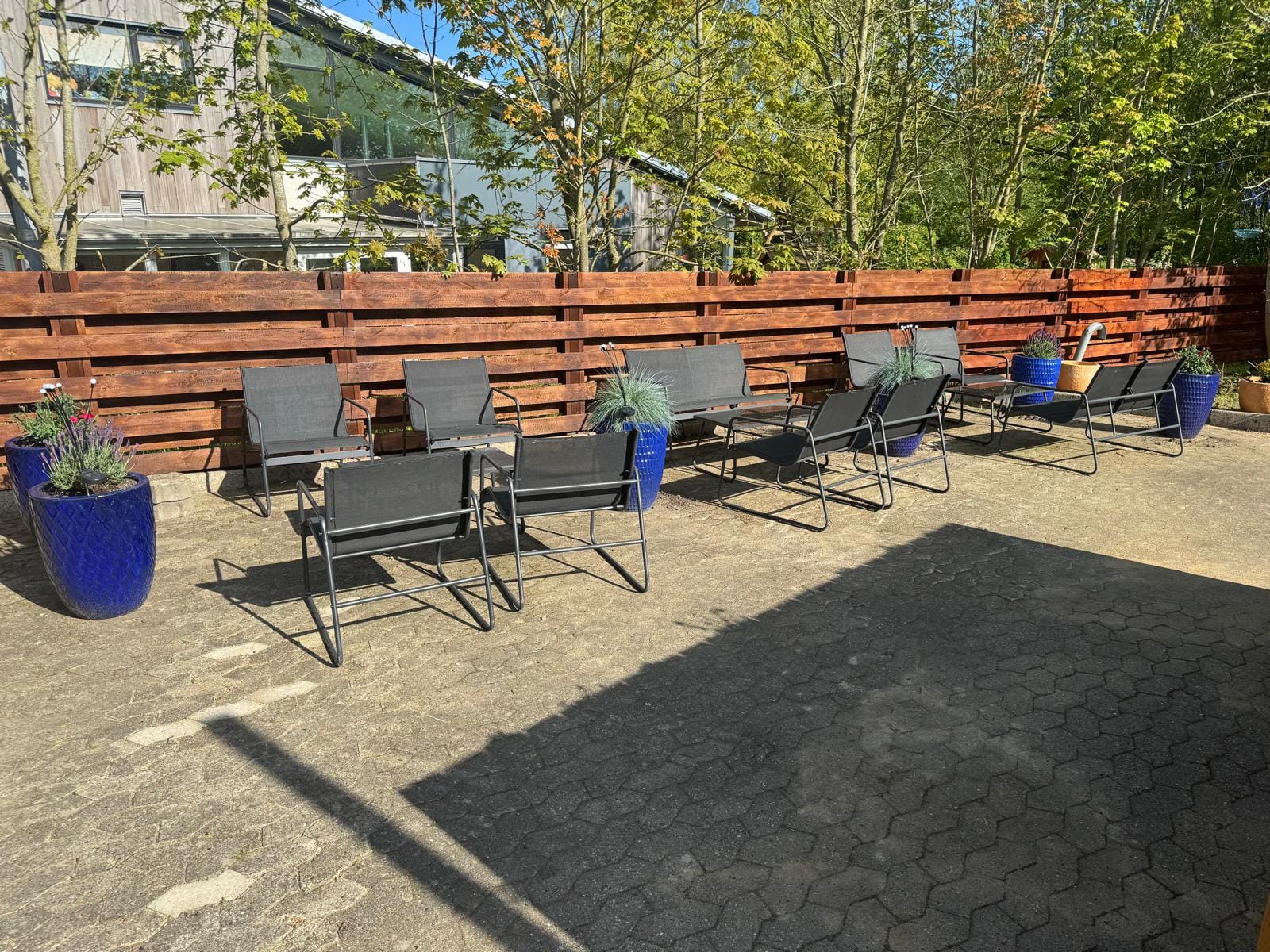 Cafe Sus photo 5