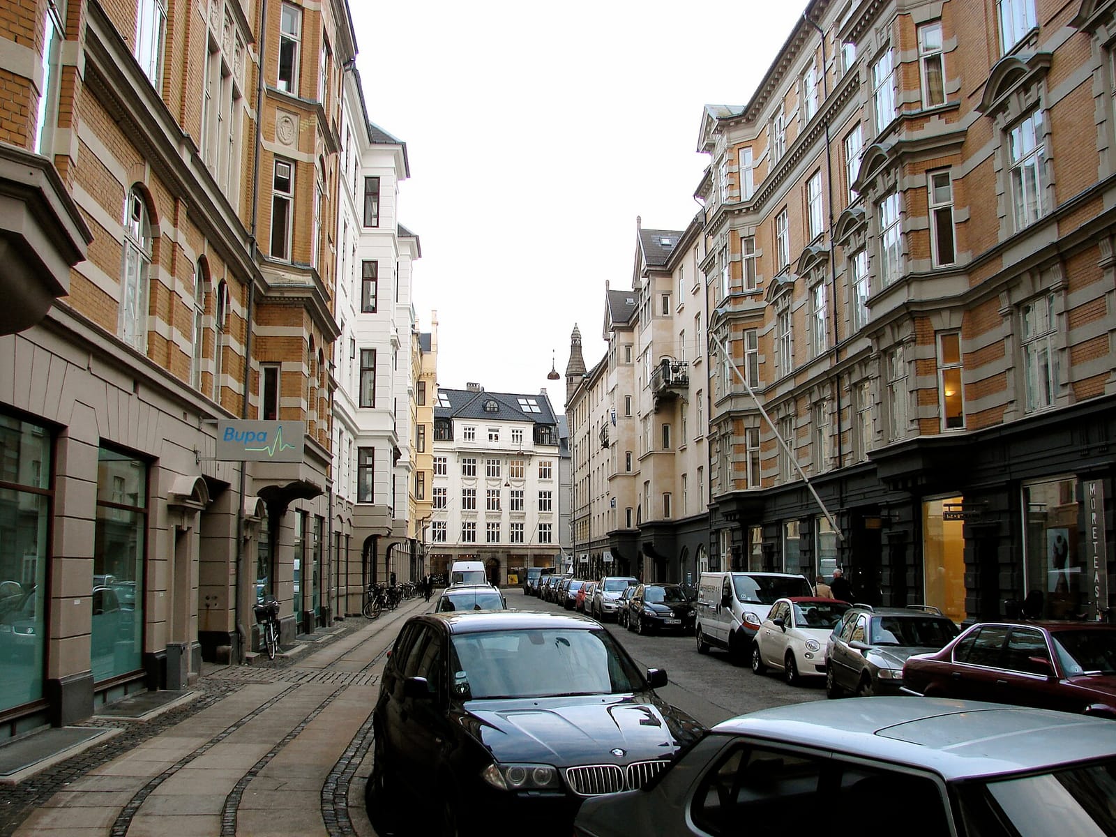 Sommersko photo 3