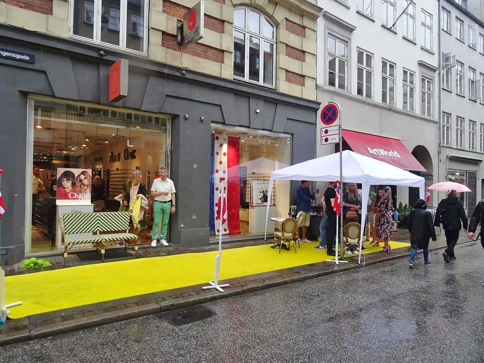 Sommersko photo 4