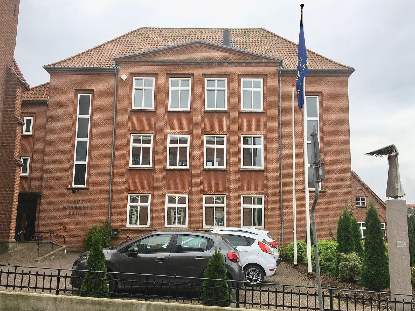 Lille Vejle photo 4