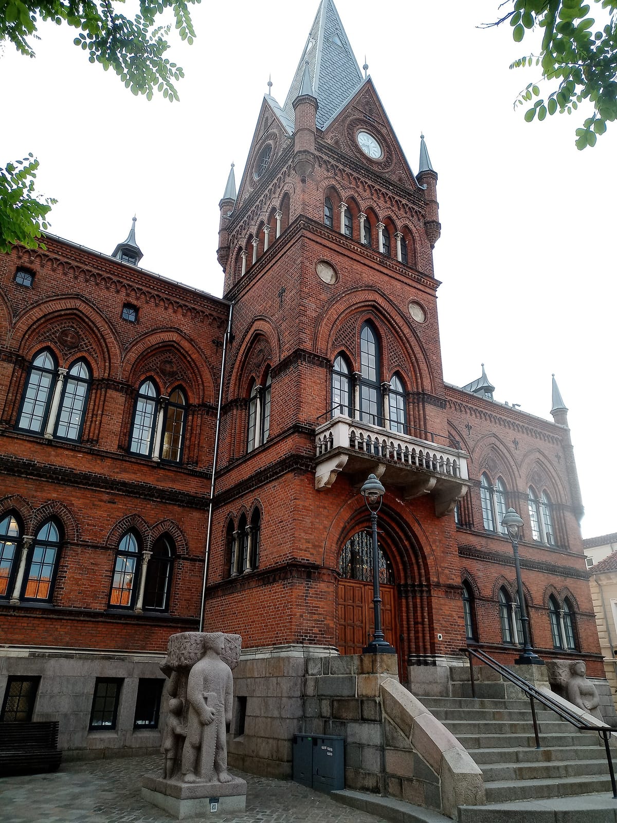Lille Vejle