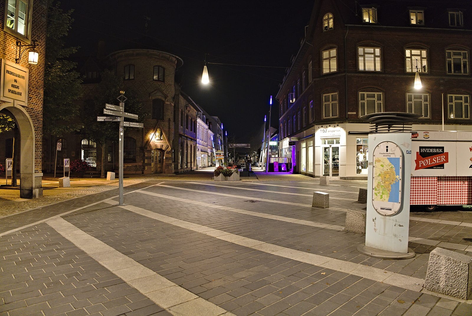 Kaffe Station photo 3