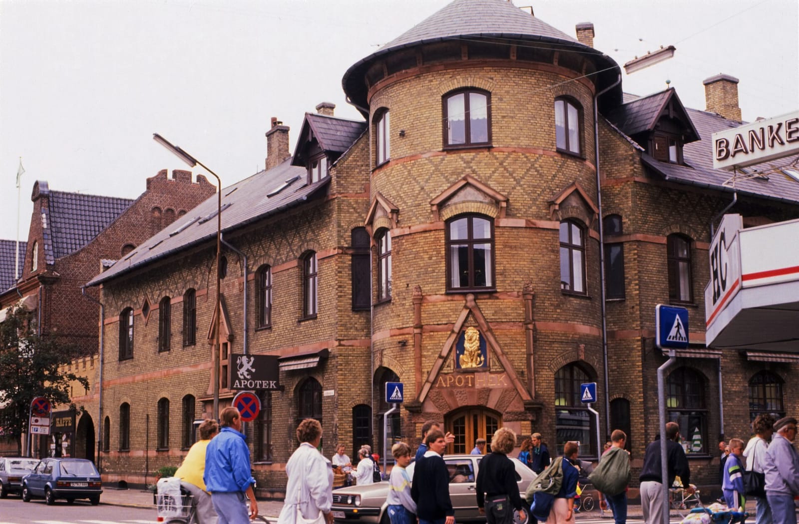 Kaffe Station photo 4