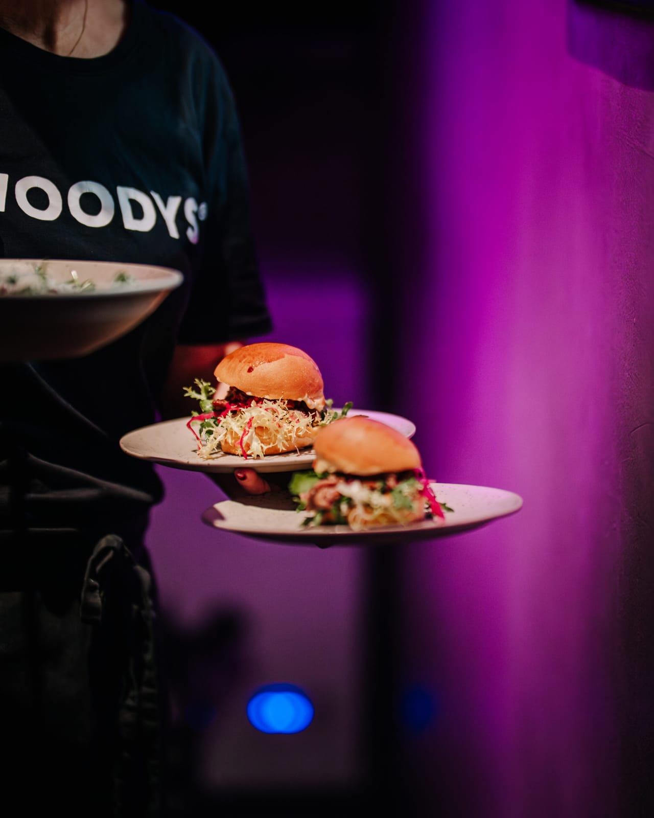 woodys Horsens photo 7