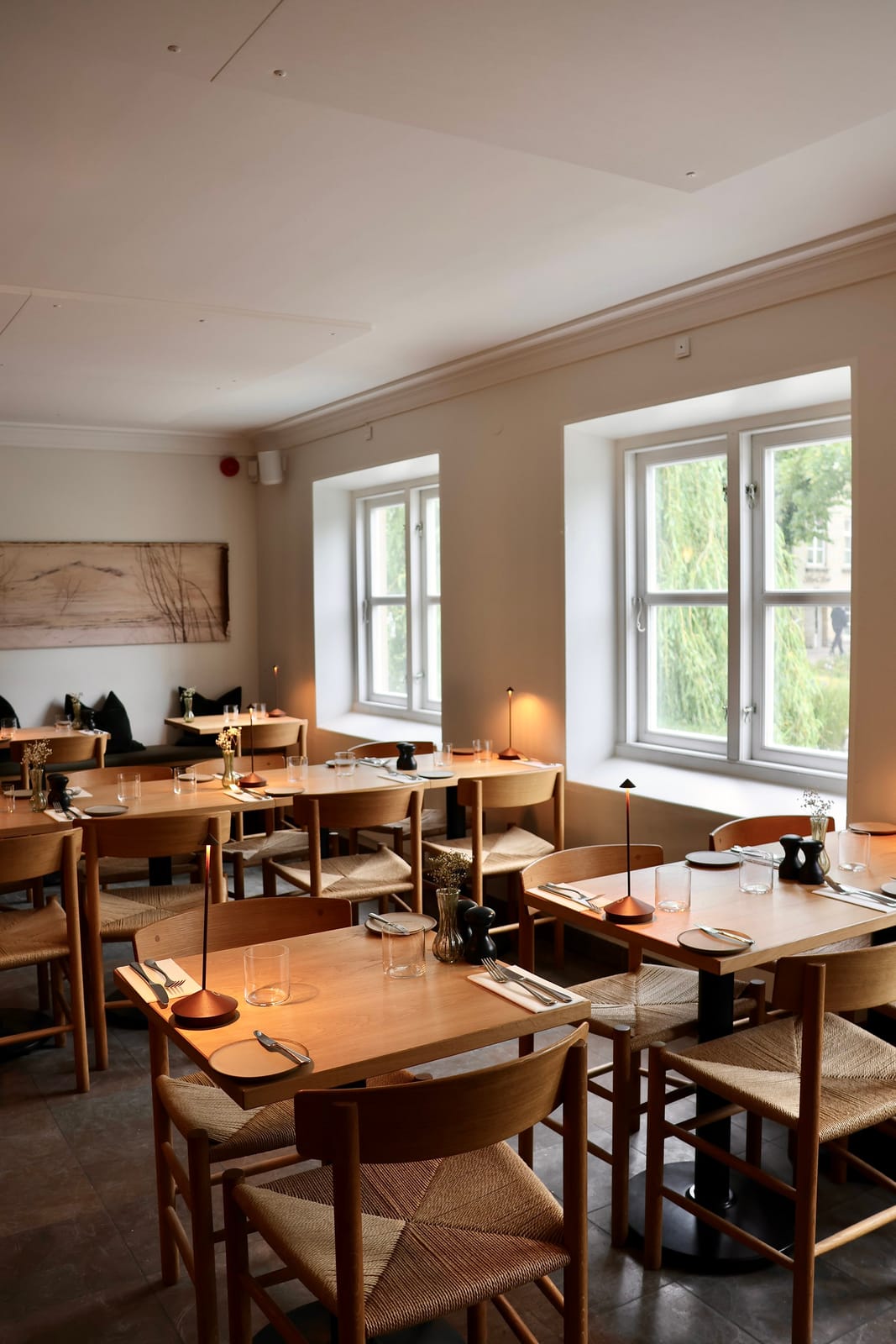 Cafe MØS photo 4