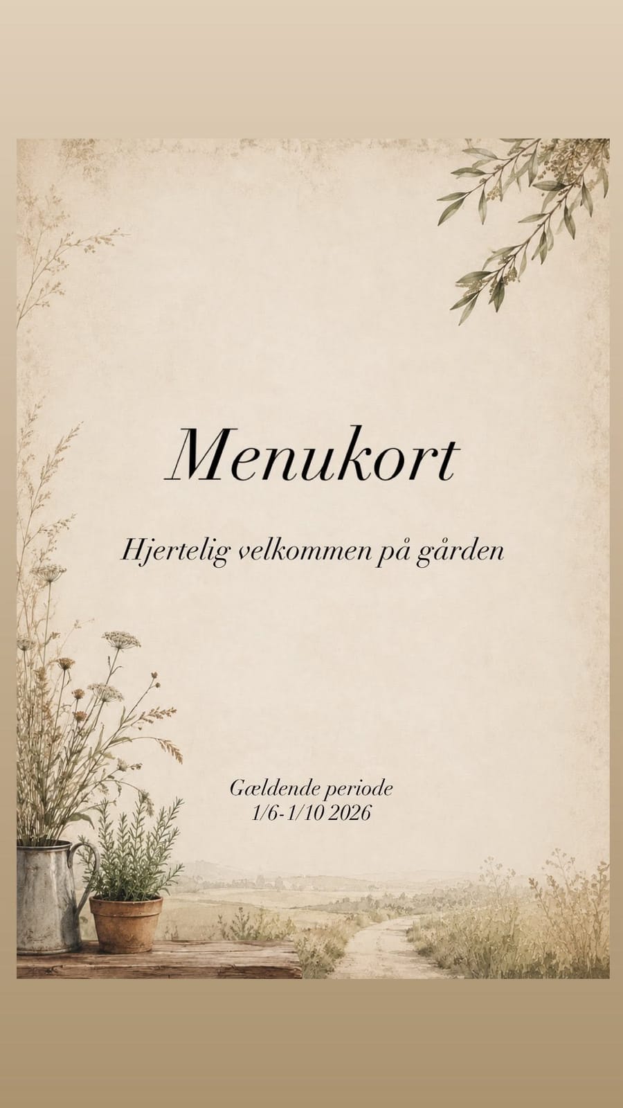 Greves Gemakker