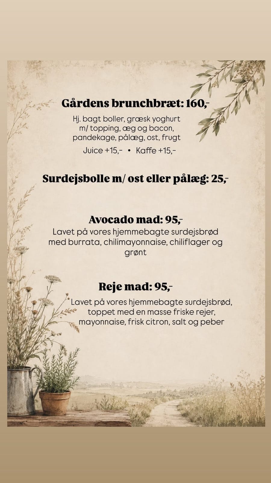 Greves Gemakker photo 2