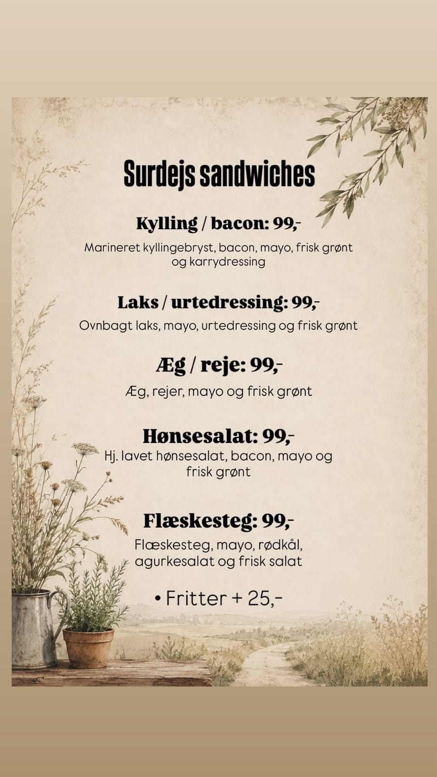 Greves Gemakker photo 4