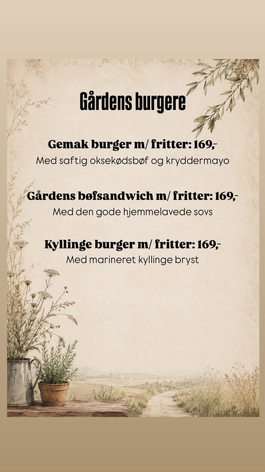 Greves Gemakker photo 5