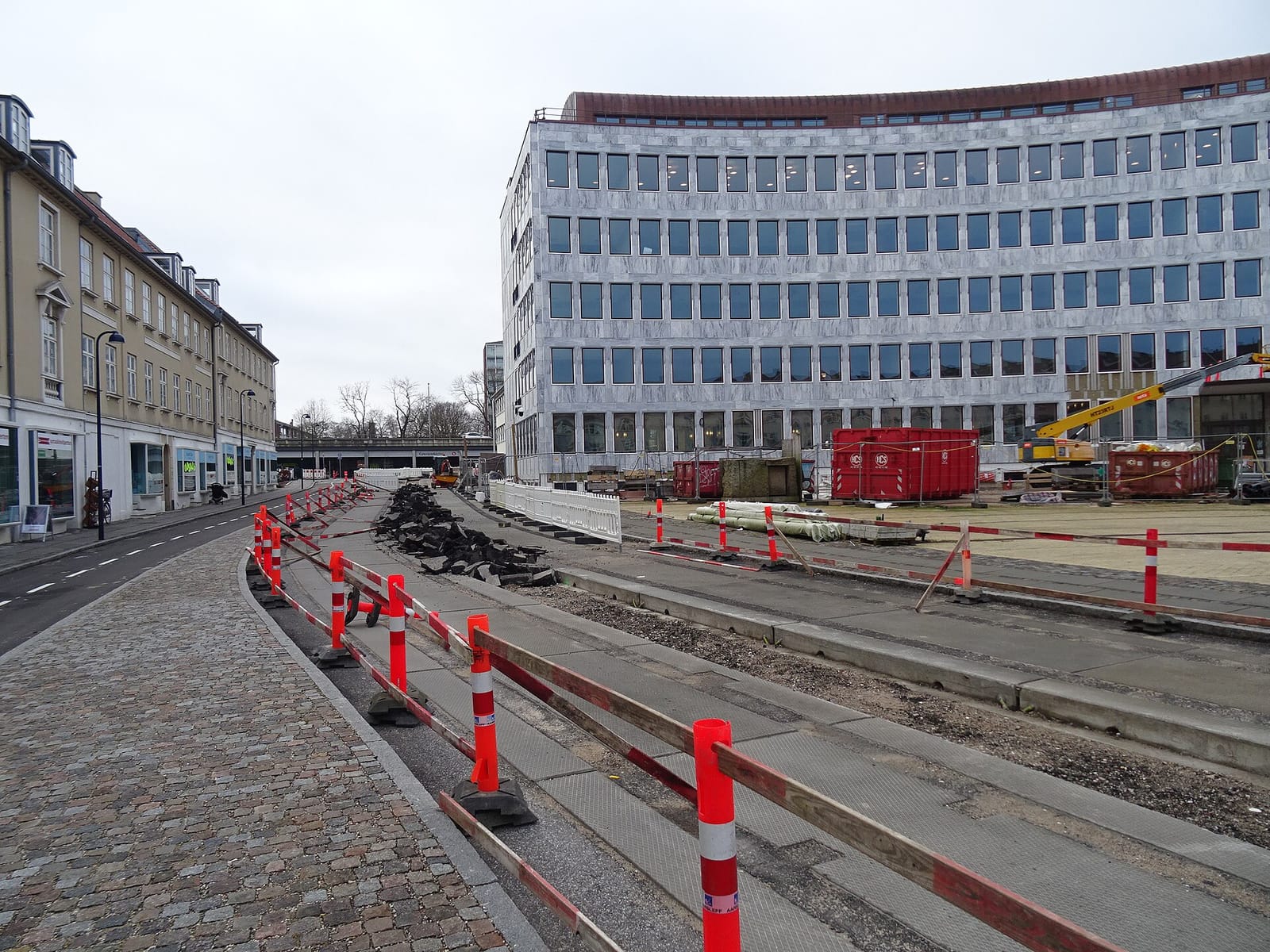 Café Claire photo 2