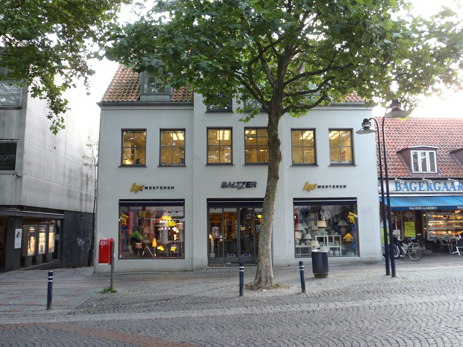 Spiseriet49 photo 2