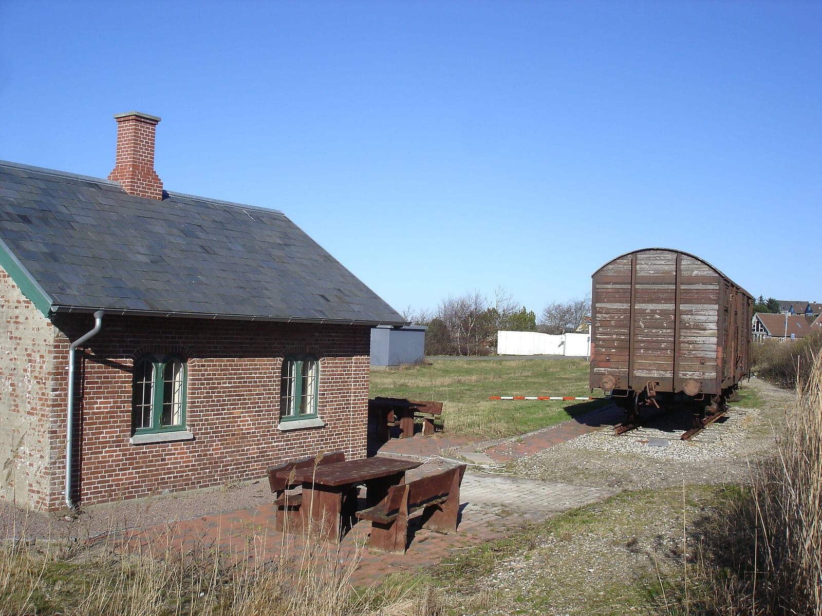 Casa Jada MeSa