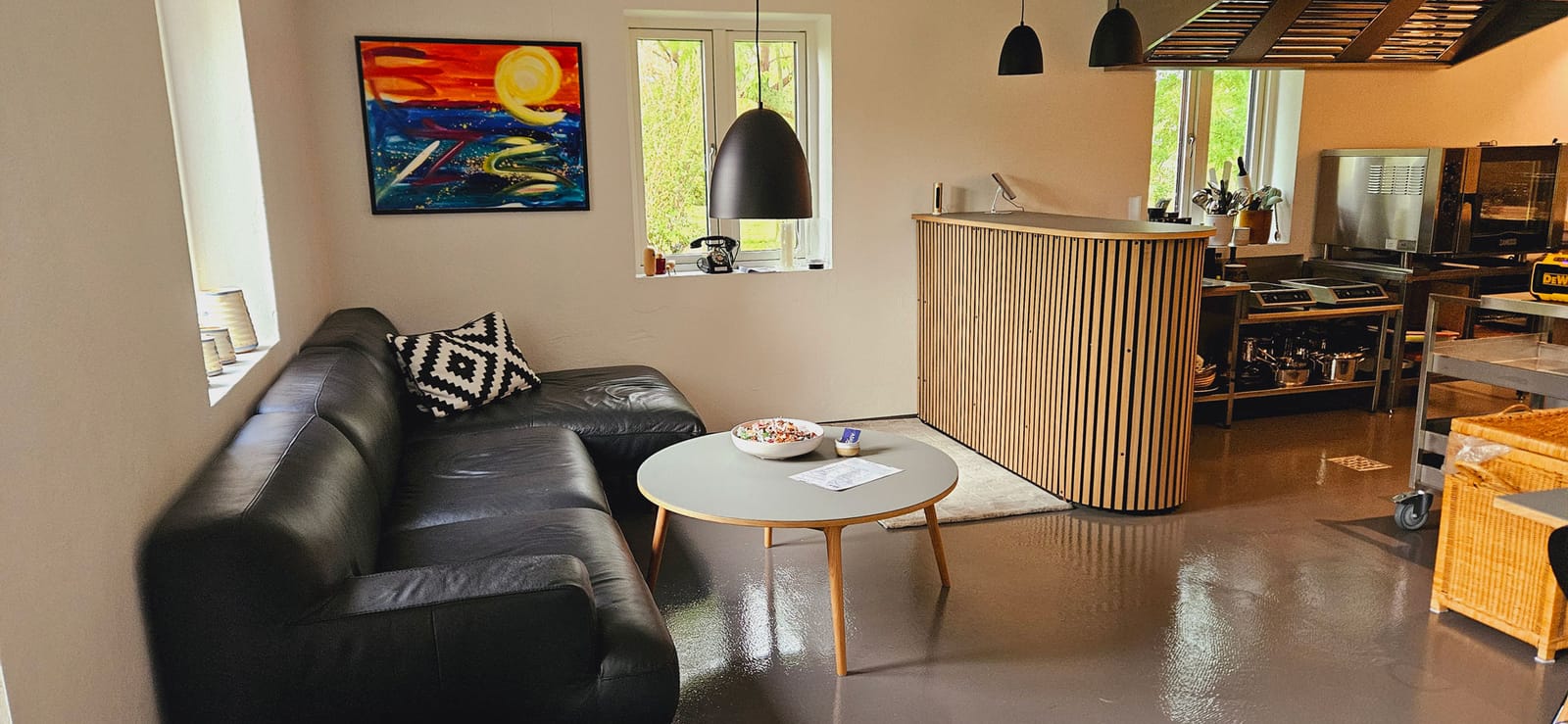 AskøKrukken photo 5