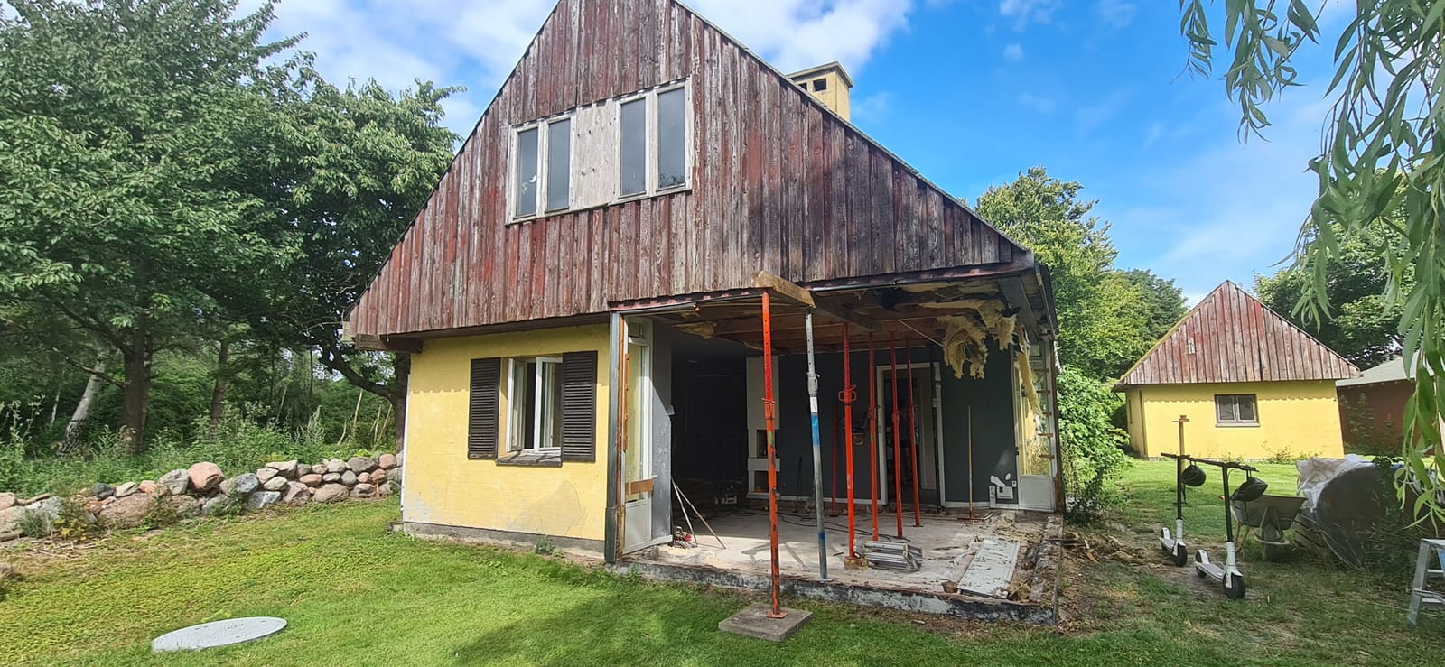 AskøKrukken photo 3