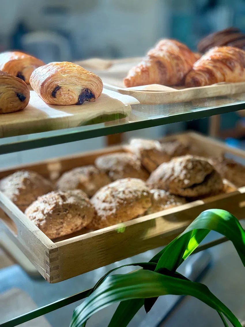 Impact Roasters photo 5