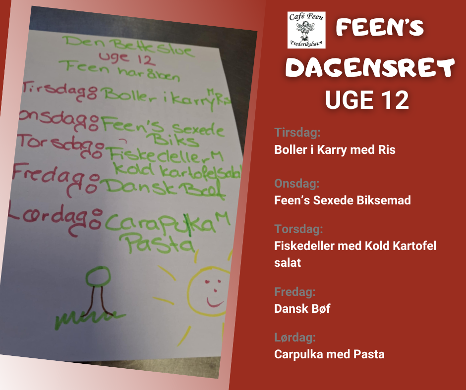 Café Feen photo 3