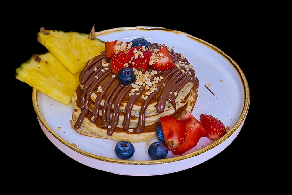 Café Crave photo 7
