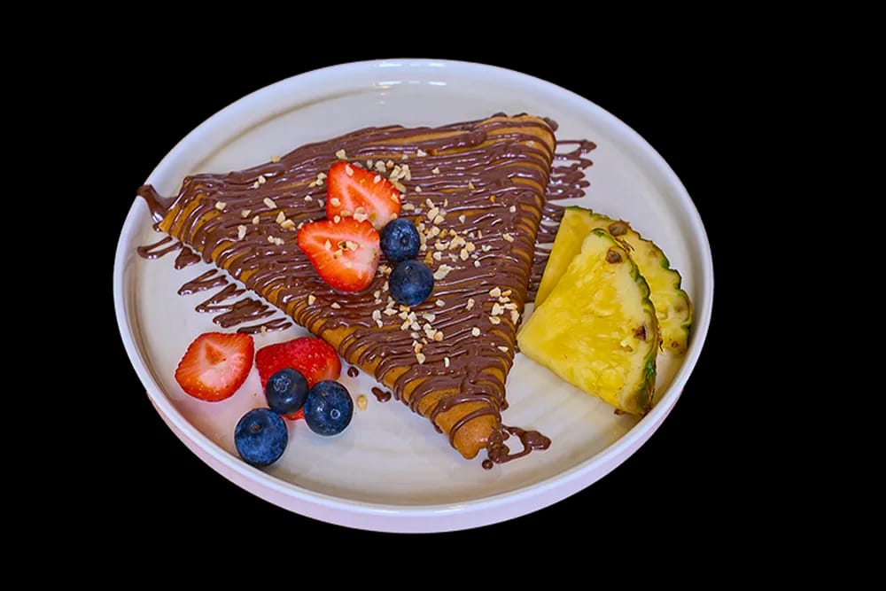 Café Crave photo 3