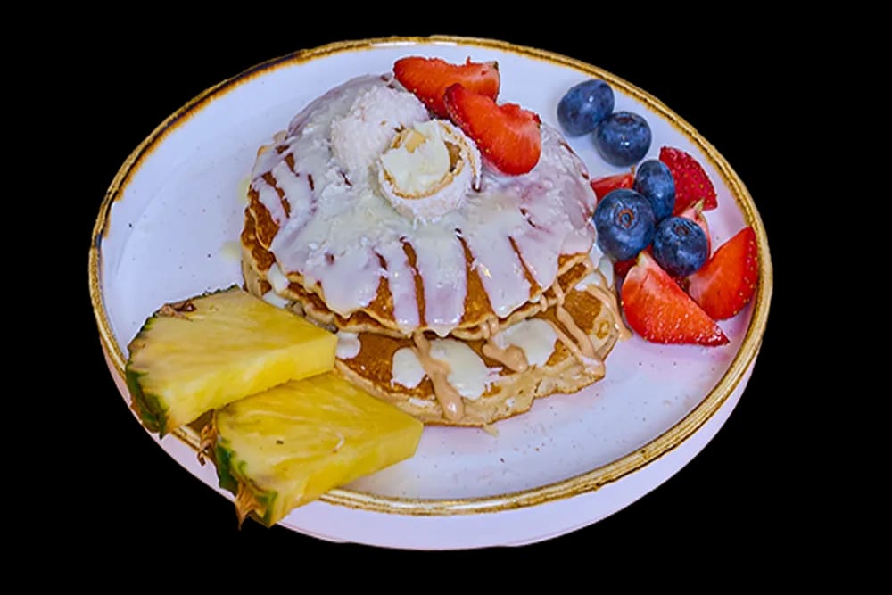 Café Crave photo 8