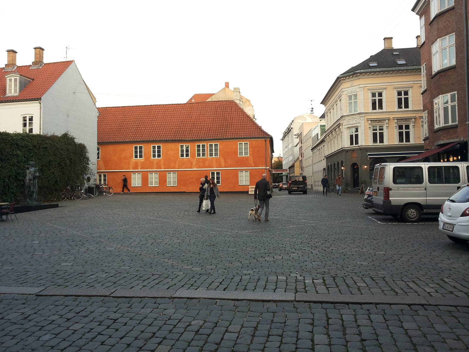 KopKaff' photo 2