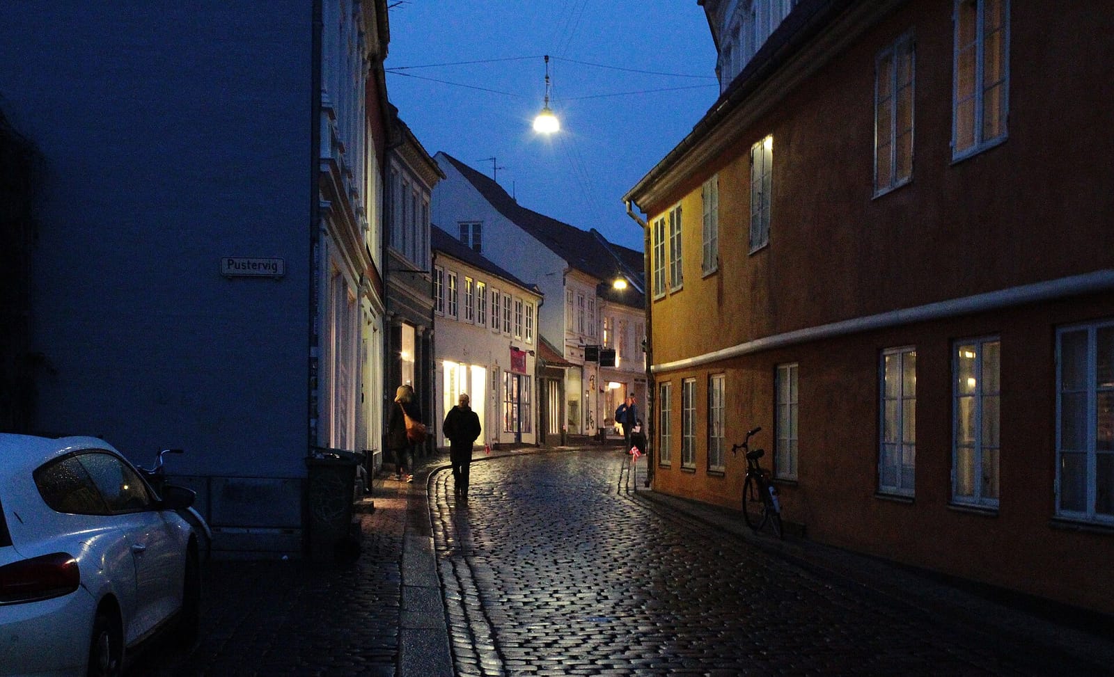 KopKaff' photo 4