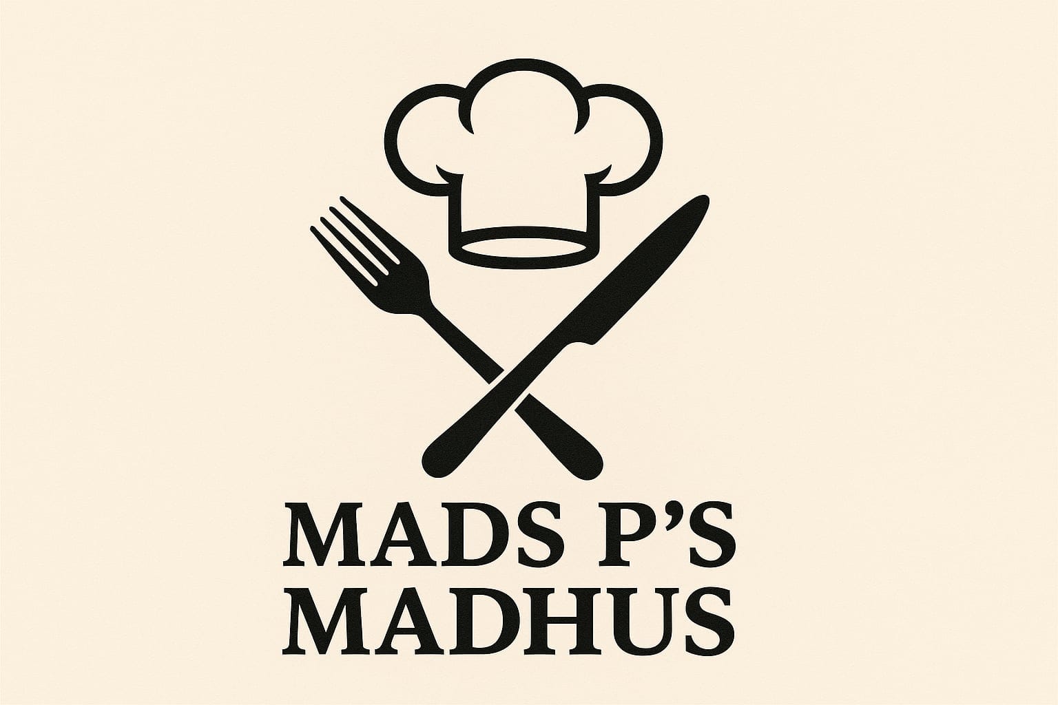 Mads P s Madhus photo 3