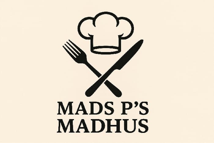 Mads P s Madhus photo 2