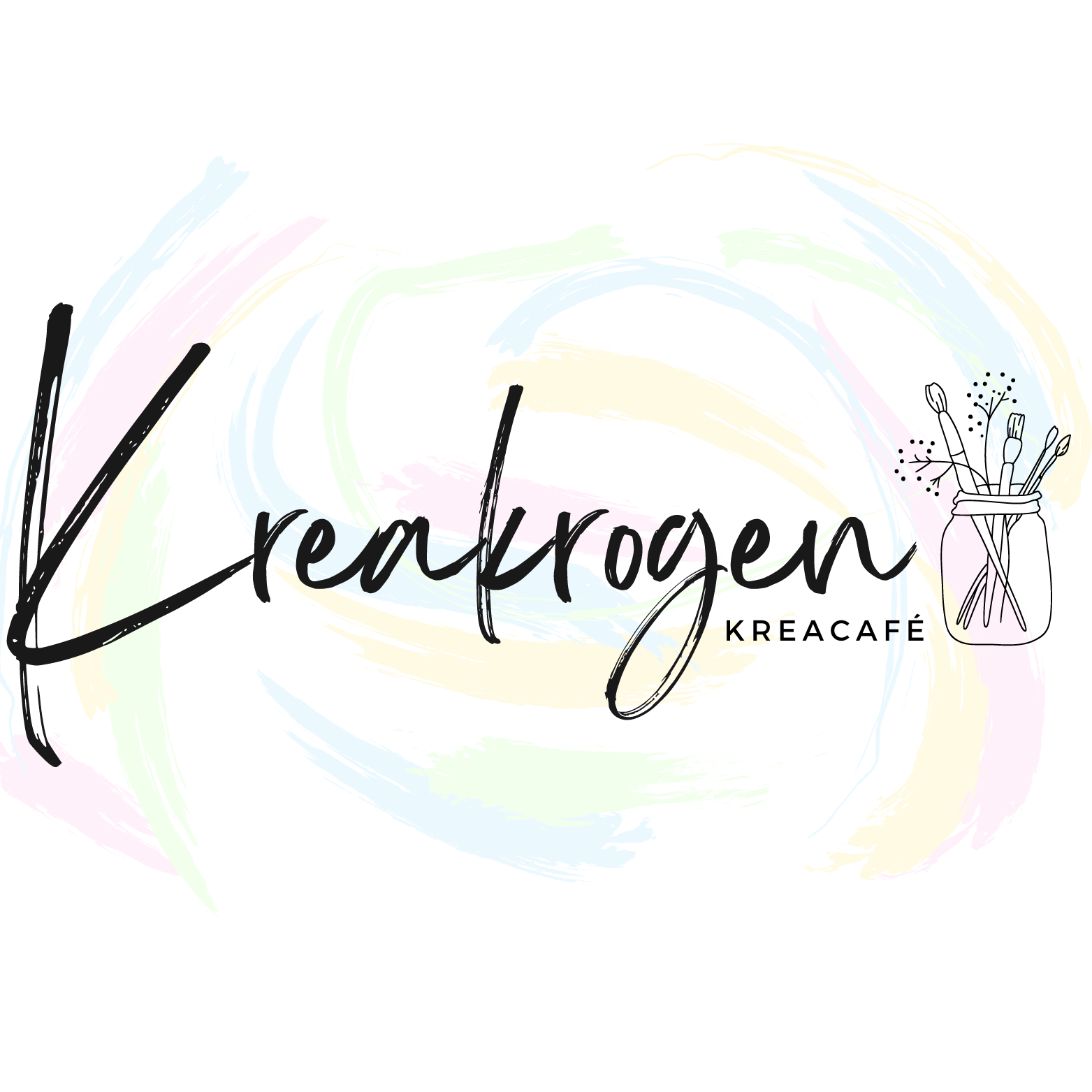 Kreakrogen