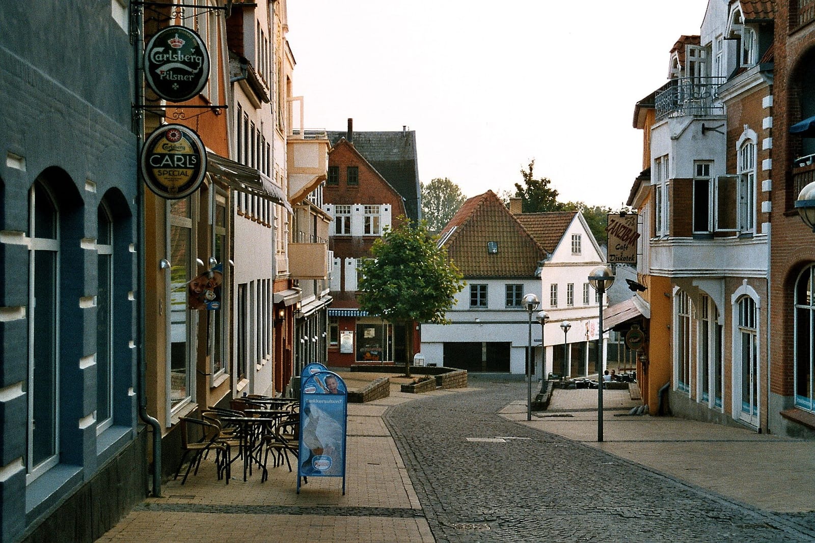 Sweethouse photo 2