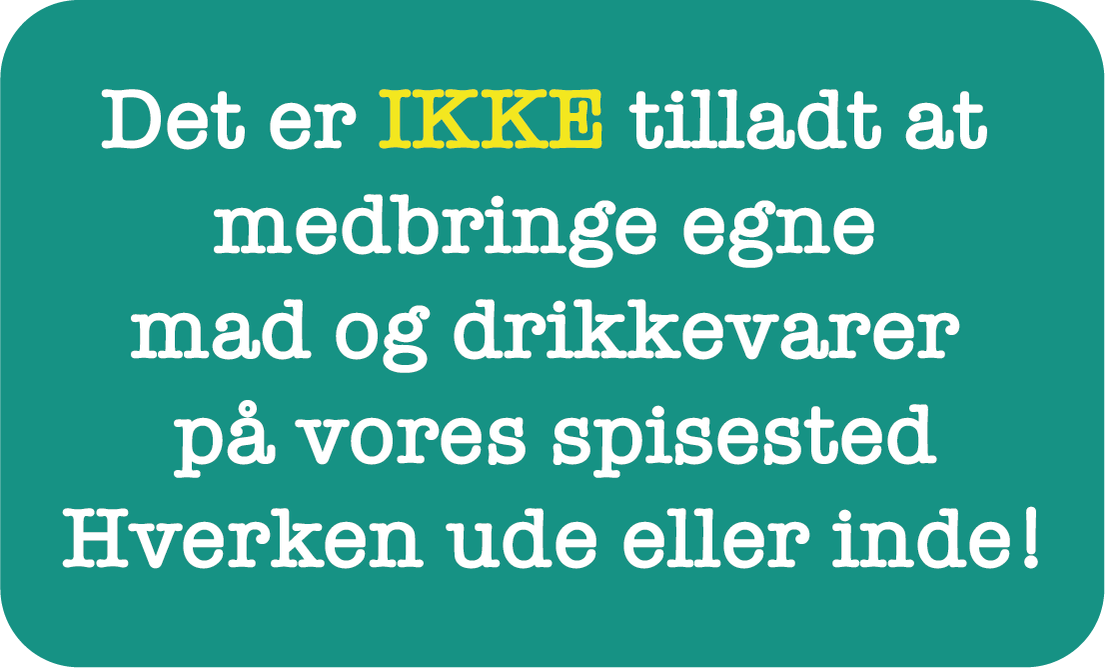 Traktørstedet Vestamager photo 7