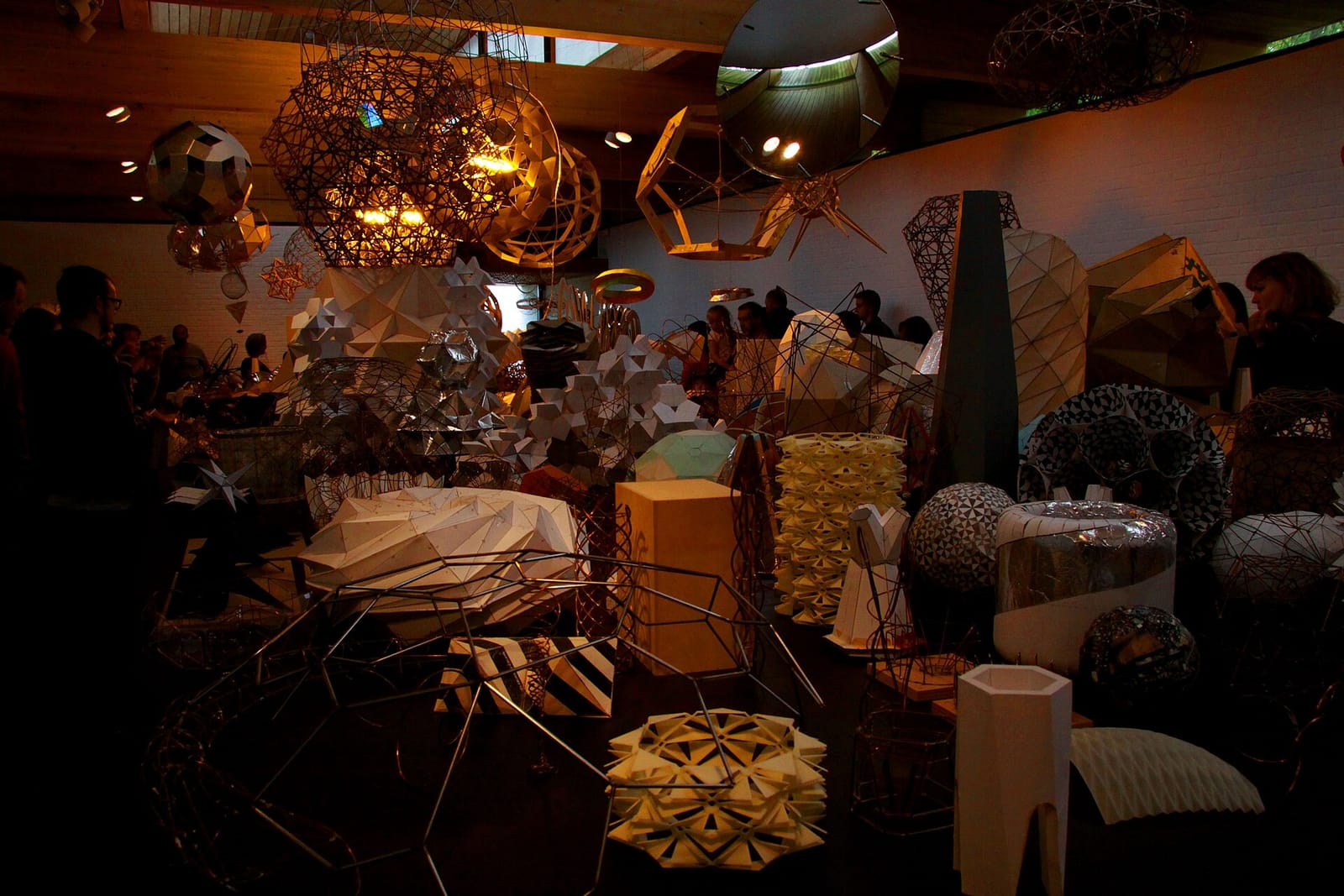 Louisiana Cafe photo 2