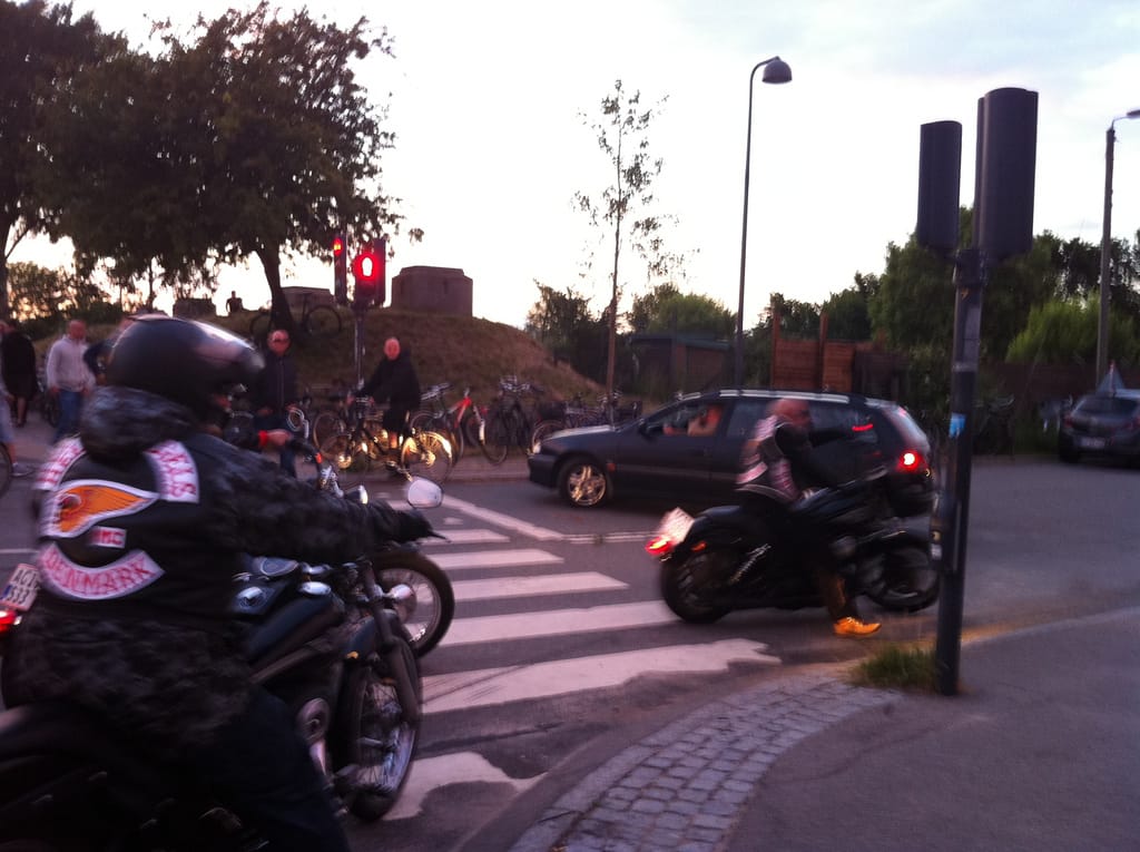 Cibo Amager photo 2