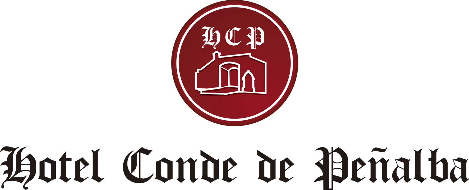 Café Conde de Peñalba photo 2