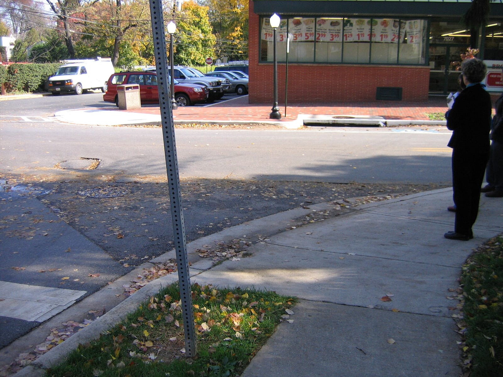 Olympia Cafe photo 5