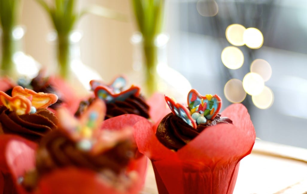 Cup Love photo 7