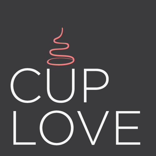 Cup Love photo 2