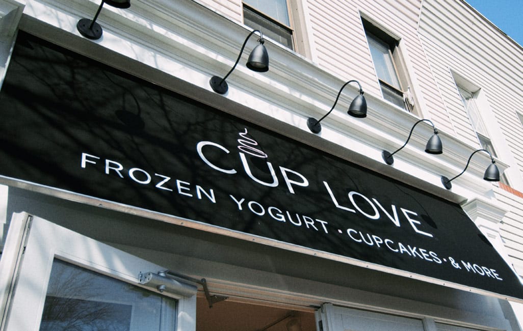 Cup Love photo 9
