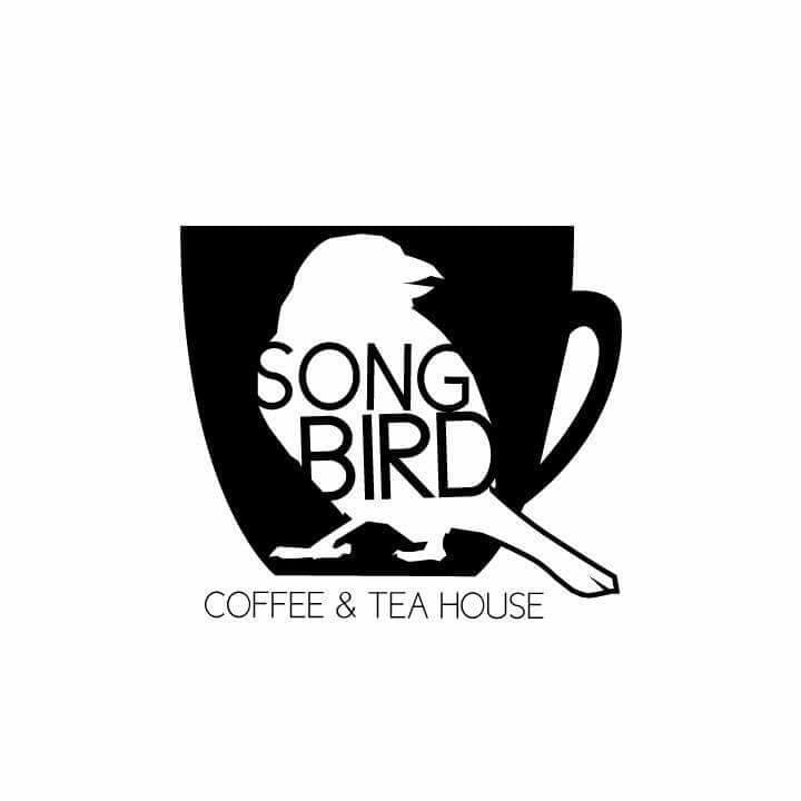 Songbird Coffee & Tea House photo 5