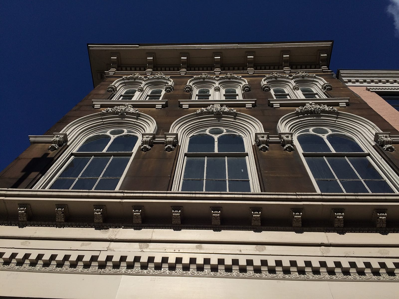 Cafe on the Square photo 2