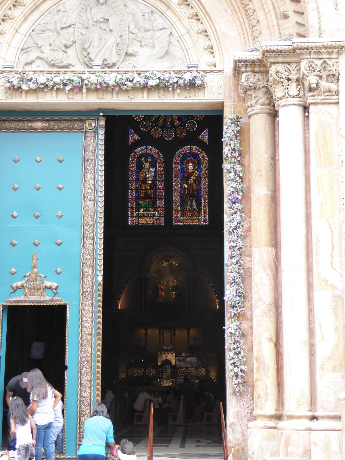 Cafe del Parque photo 5