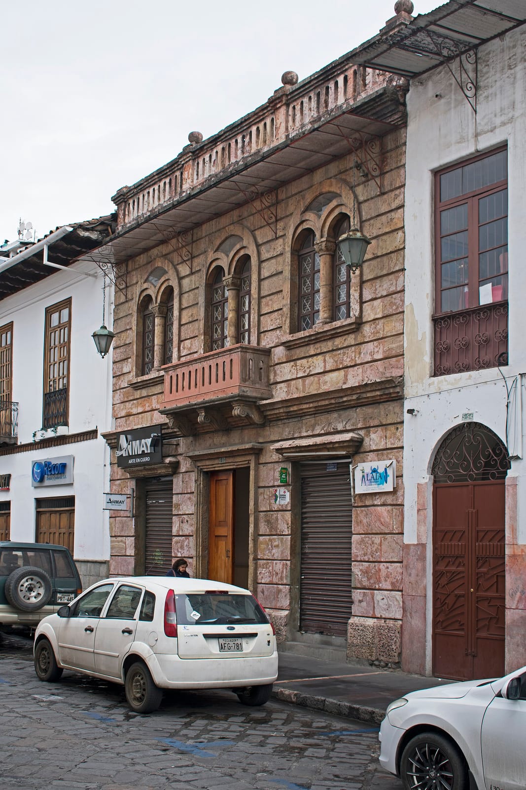 Café Austria photo 4