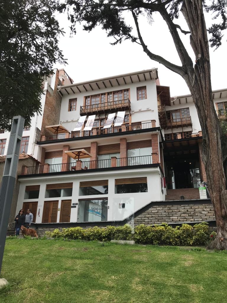 INCA Bar & Lounge photo 5