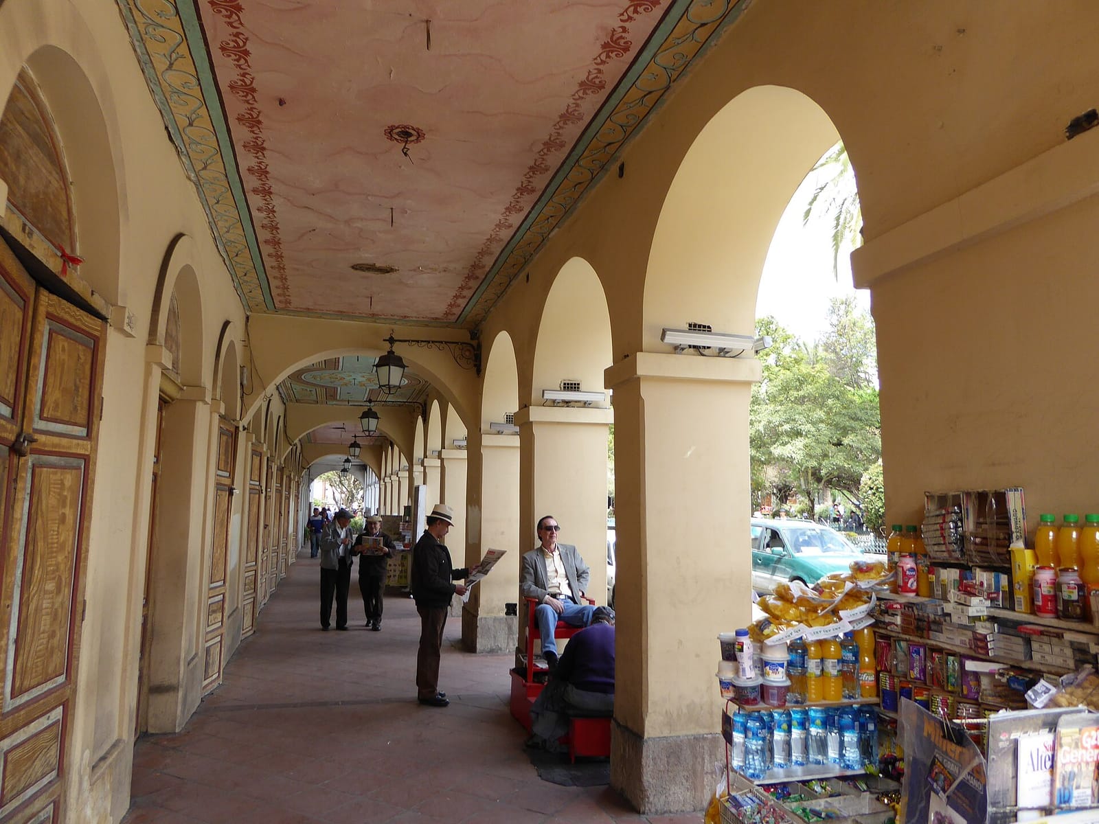 La crème photo 4