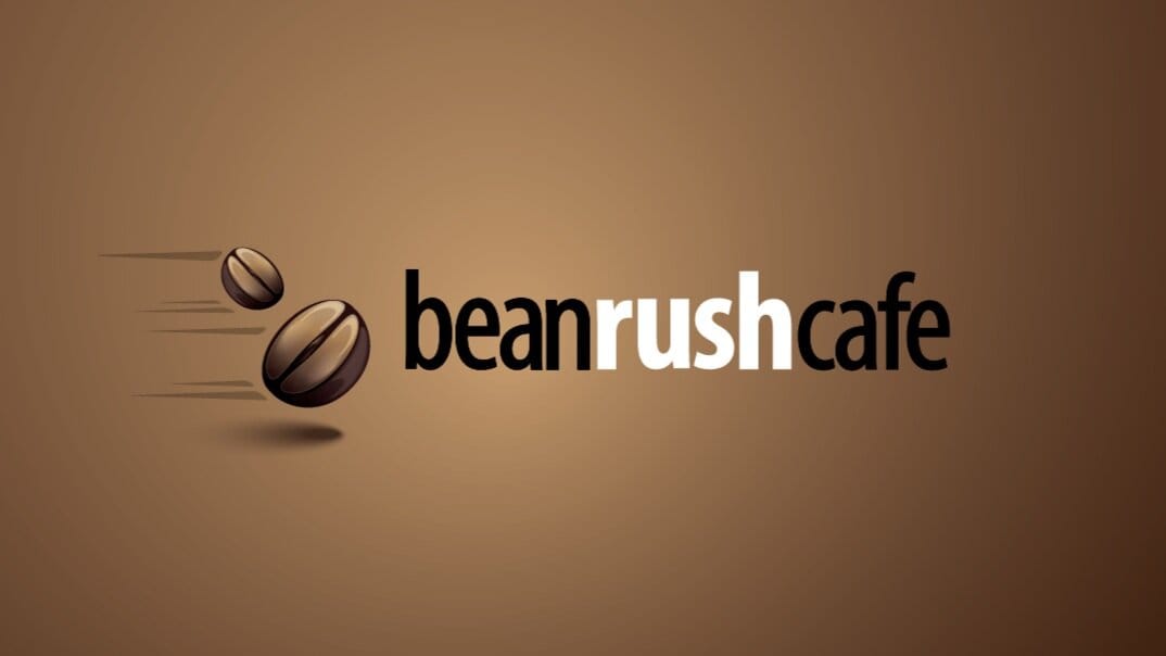 Bean Rush Cafe photo 2