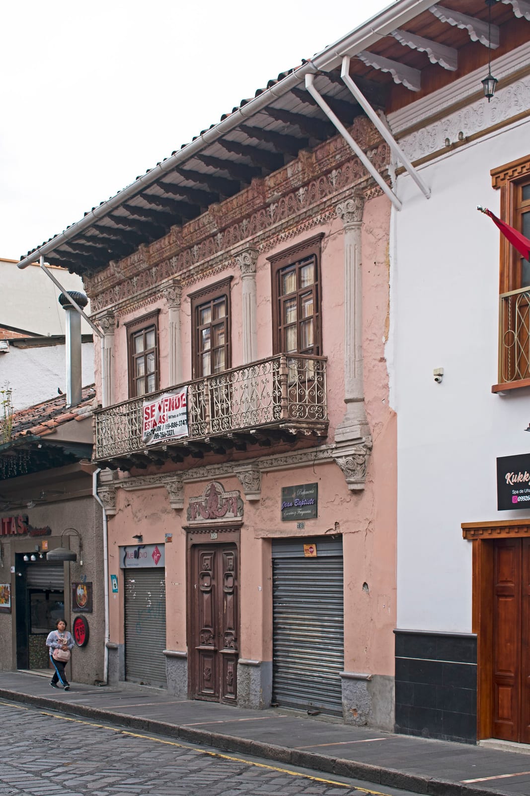 Café Lojano photo 2