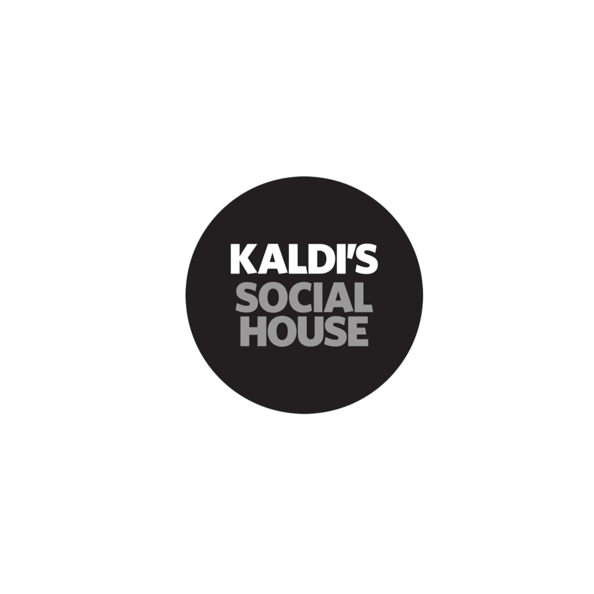 Kaldi’s Social House photo 2