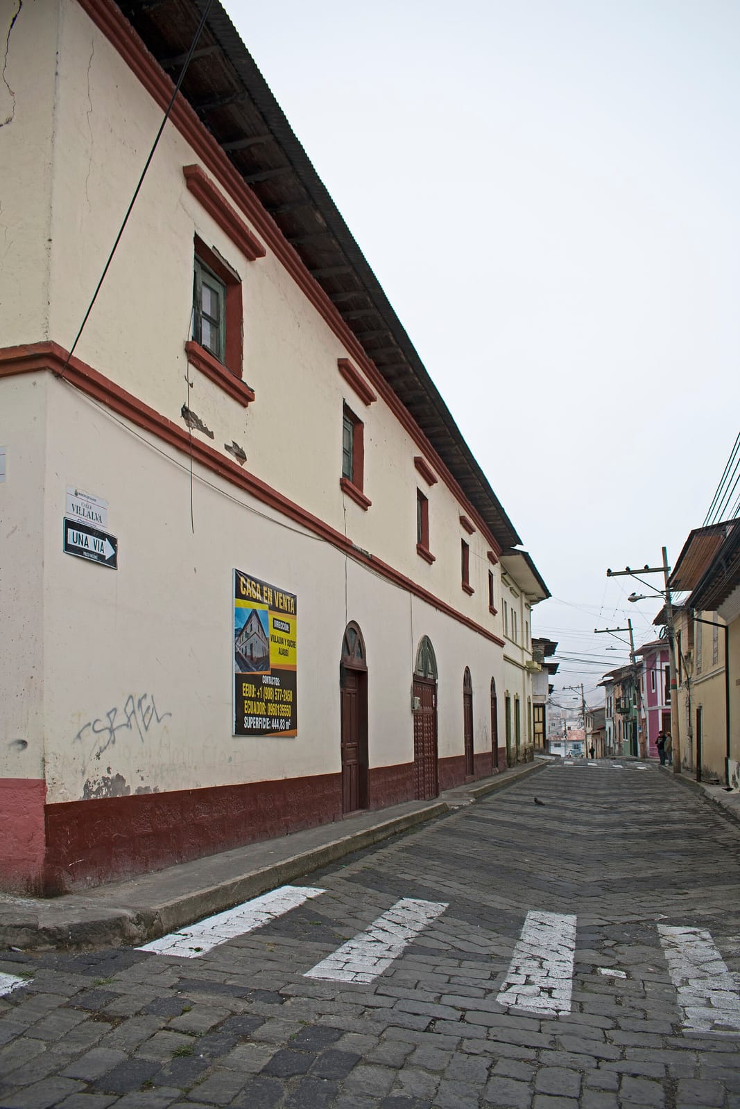LA DILIGENCIA photo 2