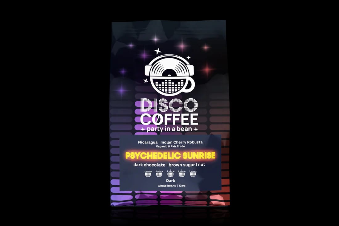 Coffee Republic photo 2